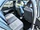Billede af VW ID.3 EL Pro 204HK 5d Aut.