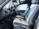 Billede af VW ID.3 EL Pro 204HK 5d Aut.