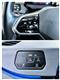 Billede af VW ID.3 EL Pro 204HK 5d Aut.