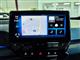 Billede af VW ID.3 EL Pro 204HK 5d Aut.