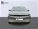 Billede af Hyundai Ioniq 5 Electric 72,6 kWh Ultimate 218HK 5d Aut.
