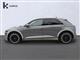 Billede af Hyundai Ioniq 5 Electric 72,6 kWh Ultimate 218HK 5d Aut.