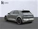 Billede af Hyundai Ioniq 5 Electric 72,6 kWh Ultimate 218HK 5d Aut.