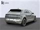 Billede af Hyundai Ioniq 5 Electric 72,6 kWh Ultimate 218HK 5d Aut.