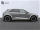 Billede af Hyundai Ioniq 5 Electric 72,6 kWh Ultimate 218HK 5d Aut.