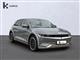 Billede af Hyundai Ioniq 5 Electric 72,6 kWh Ultimate 218HK 5d Aut.