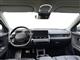 Billede af Hyundai Ioniq 5 Electric 72,6 kWh Ultimate 218HK 5d Aut.