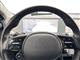 Billede af Hyundai Ioniq 5 Electric 72,6 kWh Ultimate 218HK 5d Aut.