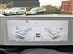 Billede af Hyundai Ioniq 5 Electric 72,6 kWh Ultimate 218HK 5d Aut.