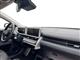 Billede af Hyundai Ioniq 5 Electric 72,6 kWh Ultimate 218HK 5d Aut.