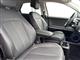 Billede af Hyundai Ioniq 5 Electric 72,6 kWh Ultimate 218HK 5d Aut.