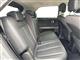 Billede af Hyundai Ioniq 5 Electric 72,6 kWh Ultimate 218HK 5d Aut.