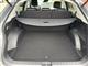 Billede af Hyundai Ioniq 5 Electric 72,6 kWh Ultimate 218HK 5d Aut.