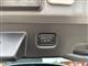 Billede af Hyundai Ioniq 5 Electric 72,6 kWh Ultimate 218HK 5d Aut.