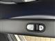 Billede af Hyundai Ioniq 5 Electric 72,6 kWh Ultimate 218HK 5d Aut.