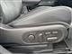 Billede af Hyundai Ioniq 5 Electric 72,6 kWh Ultimate 218HK 5d Aut.