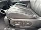 Billede af Hyundai Ioniq 5 Electric 72,6 kWh Ultimate 218HK 5d Aut.