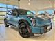 Billede af Kia EV9 EL Long Range Performance GT-Line 6 sæder AWD 384HK 5d Aut. 
