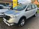 Billede af Dacia Lodgy 7 Sæder 1,5 Blue dCi Stepway Start/Stop 95HK 6g