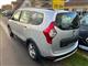 Billede af Dacia Lodgy 7 Sæder 1,5 Blue dCi Stepway Start/Stop 95HK 6g