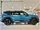 Billede af Kia EV9 EL Long Range Performance GT-Line 6 sæder AWD 384HK 5d Aut. 