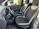 Billede af Dacia Lodgy 7 Sæder 1,5 Blue dCi Stepway Start/Stop 95HK 6g