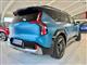 Billede af Kia EV9 EL Long Range Performance GT-Line 6 sæder AWD 384HK 5d Aut. 