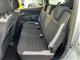 Billede af Dacia Lodgy 7 Sæder 1,5 Blue dCi Stepway Start/Stop 95HK 6g