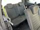 Billede af Dacia Lodgy 7 Sæder 1,5 Blue dCi Stepway Start/Stop 95HK 6g
