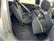 Billede af Dacia Lodgy 7 Sæder 1,5 Blue dCi Stepway Start/Stop 95HK 6g