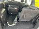 Billede af Dacia Lodgy 7 Sæder 1,5 Blue dCi Stepway Start/Stop 95HK 6g