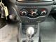 Billede af Dacia Lodgy 7 Sæder 1,5 Blue dCi Stepway Start/Stop 95HK 6g