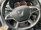 Billede af Dacia Lodgy 7 Sæder 1,5 Blue dCi Stepway Start/Stop 95HK 6g