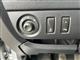 Billede af Dacia Lodgy 7 Sæder 1,5 Blue dCi Stepway Start/Stop 95HK 6g