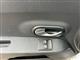 Billede af Dacia Lodgy 7 Sæder 1,5 Blue dCi Stepway Start/Stop 95HK 6g