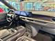 Billede af Kia EV9 EL Long Range Performance GT-Line 6 sæder AWD 384HK 5d Aut. 