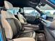 Billede af Kia EV9 EL Long Range Performance GT-Line 6 sæder AWD 384HK 5d Aut. 