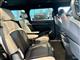 Billede af Kia EV9 EL Long Range Performance GT-Line 6 sæder AWD 384HK 5d Aut. 