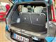 Billede af Kia EV9 EL Long Range Performance GT-Line 6 sæder AWD 384HK 5d Aut. 