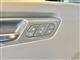 Billede af Kia EV9 EL Long Range Performance GT-Line 6 sæder AWD 384HK 5d Aut. 