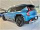 Billede af Kia EV9 EL Long Range Performance GT-Line 6 sæder AWD 384HK 5d Aut. 