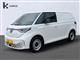 Billede af VW ID.Buzz Cargo EL Comfort 170HK Van Aut.