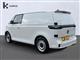 Billede af VW ID.Buzz Cargo EL Comfort 170HK Van Aut.