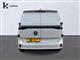 Billede af VW ID.Buzz Cargo EL Comfort 170HK Van Aut.