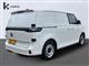 Billede af VW ID.Buzz Cargo EL Comfort 170HK Van Aut.