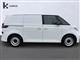 Billede af VW ID.Buzz Cargo EL Comfort 170HK Van Aut.