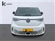 Billede af VW ID.Buzz Cargo EL Comfort 170HK Van Aut.