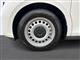 Billede af VW ID.Buzz Cargo EL Comfort 170HK Van Aut.