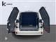 Billede af VW ID.Buzz Cargo EL Comfort 170HK Van Aut.