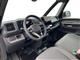 Billede af VW ID.Buzz Cargo EL Comfort 170HK Van Aut.